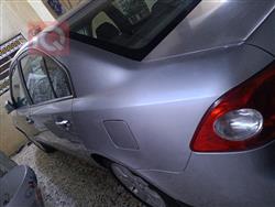 كيا اوبتيما